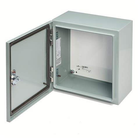 electrical enclosures definition|electrical enclosures near me.